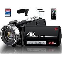 71x+xCYfeHL._AC_UL210_SR210,